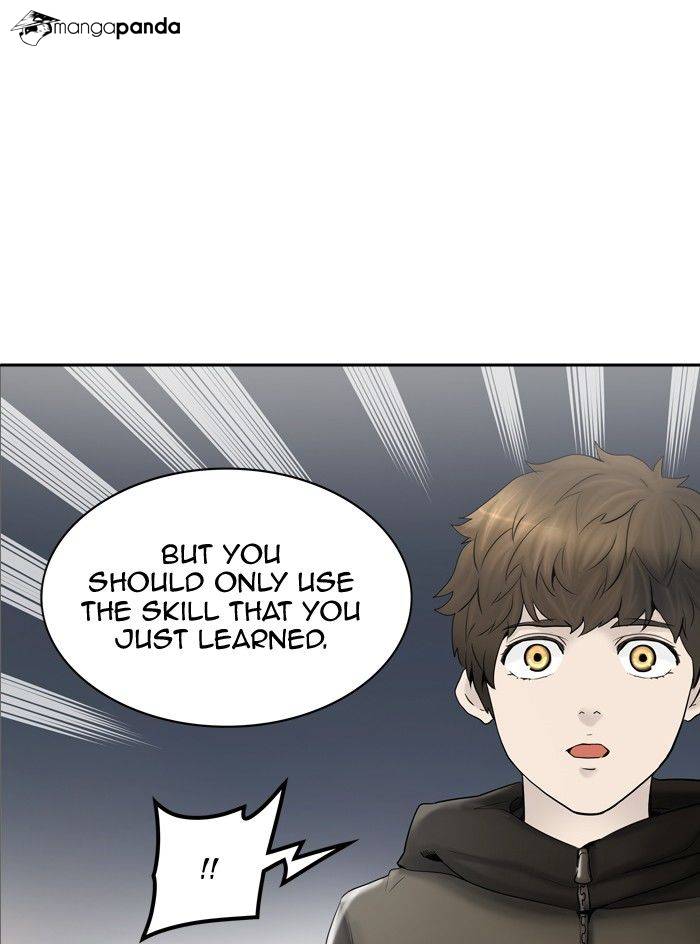 Tower of God Chapter 372 image 006